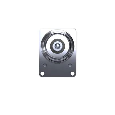 Bosch Rexroth 0510745015