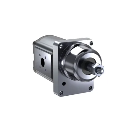 Bosch Rexroth 0510745015