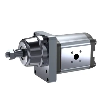 Bosch Rexroth 0510745015