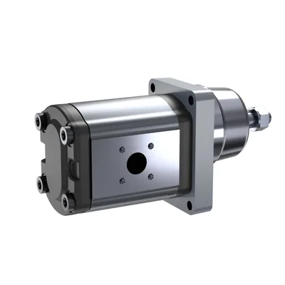Bosch Rexroth 0510745015