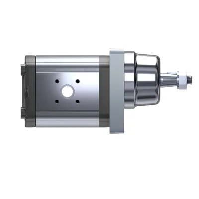 Bosch Rexroth 0510745015