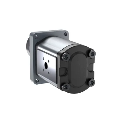 Bosch Rexroth 0510745015