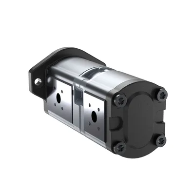 Bosch Rexroth 0510765029