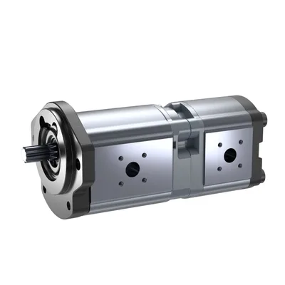 Bosch Rexroth 0510765029