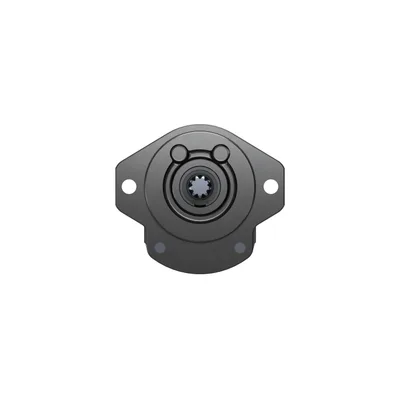 Bosch Rexroth 0510765029