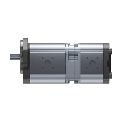 Bosch Rexroth 0510765029