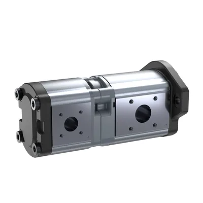 Bosch Rexroth 0510765029
