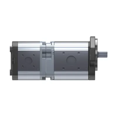 Bosch Rexroth 0510765029