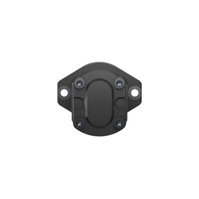 Bosch Rexroth 0510765029