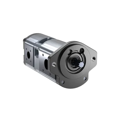 Bosch Rexroth 0510765029