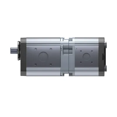 Bosch Rexroth 0510765315
