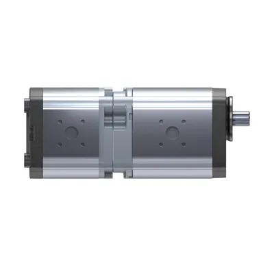 Bosch Rexroth 0510765315