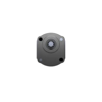 Bosch Rexroth 0510765315