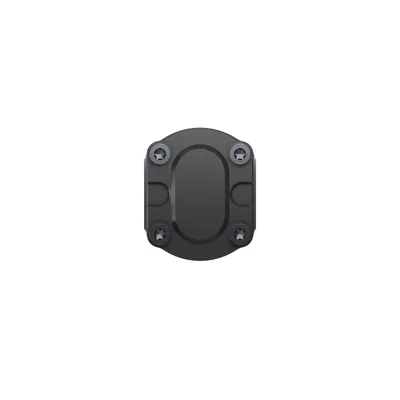 Bosch Rexroth 0510765315