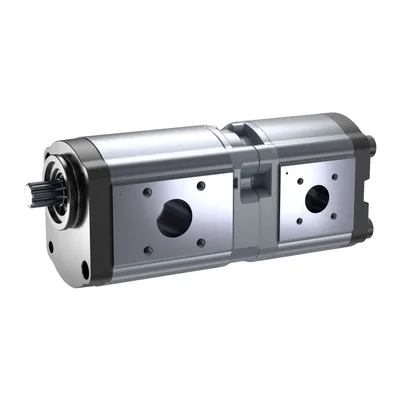 Bosch Rexroth 0510765315