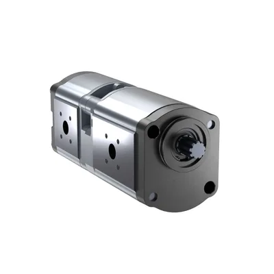 Bosch Rexroth 0510765315