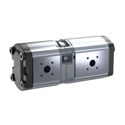 Bosch Rexroth 0510765315