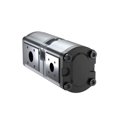 Bosch Rexroth 0510765315