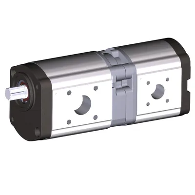 Bosch Rexroth 0510765337