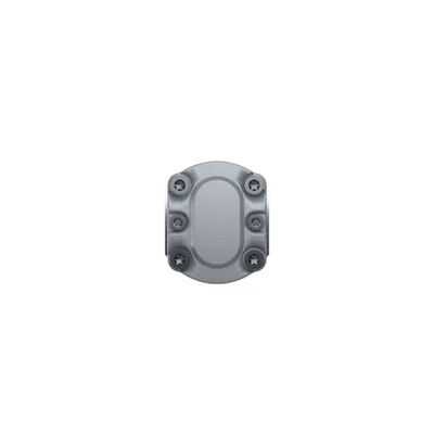 Bosch Rexroth 0510365305