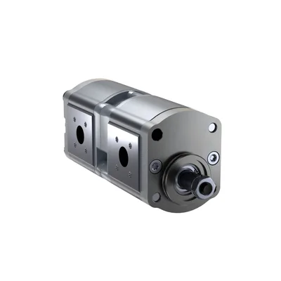 Bosch Rexroth 0510365305