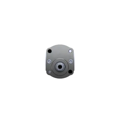 Bosch Rexroth 0510365305