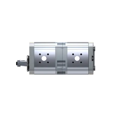 Bosch Rexroth 0510365305