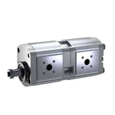 Bosch Rexroth 0510365305
