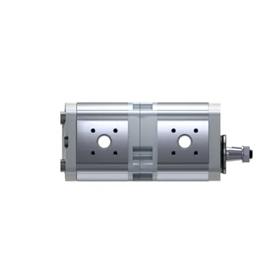 Bosch Rexroth 0510365305