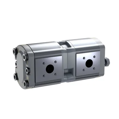 Bosch Rexroth 0510365305