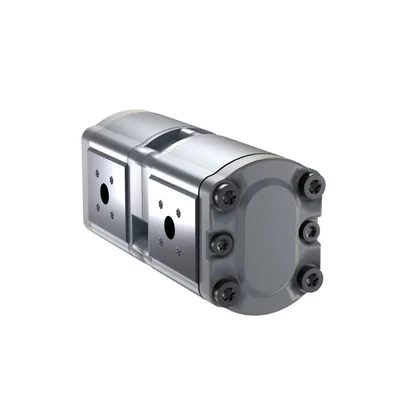 Bosch Rexroth 0510365305