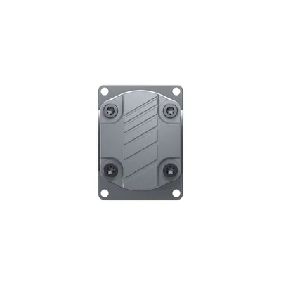 Bosch Rexroth 0510767079