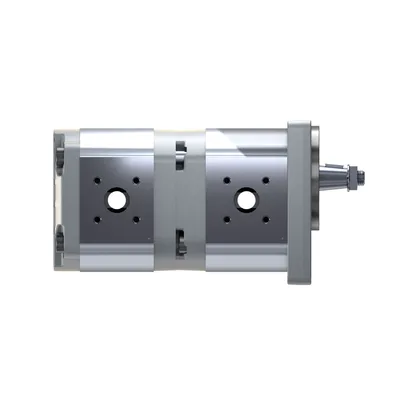 Bosch Rexroth 0510767079