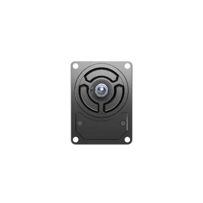 Bosch Rexroth 0510767079