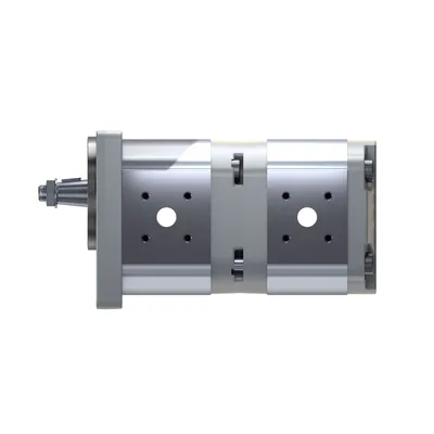 Bosch Rexroth 0510767079