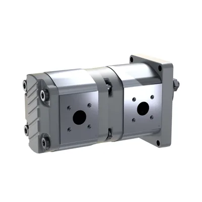 Bosch Rexroth 0510767079