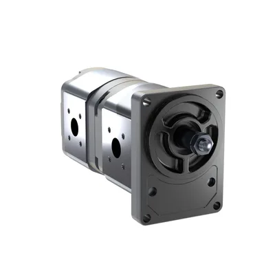 Bosch Rexroth 0510767079