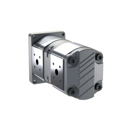 Bosch Rexroth 0510767079