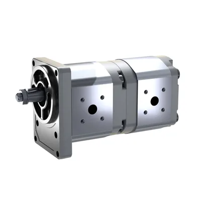 Bosch Rexroth 0510767079