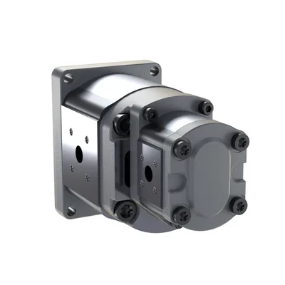Bosch Rexroth 0510767335