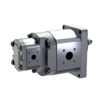 Bosch Rexroth 0510767335