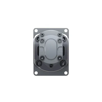 Bosch Rexroth 0510767335