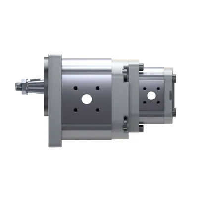 Bosch Rexroth 0510767335