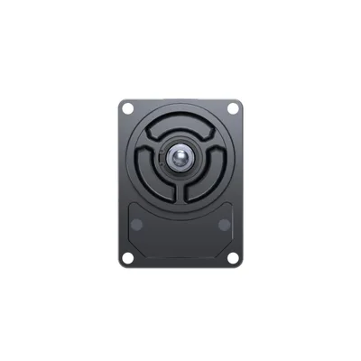 Bosch Rexroth 0510768044