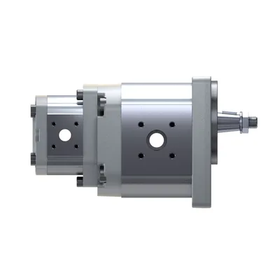 Bosch Rexroth 0510768044