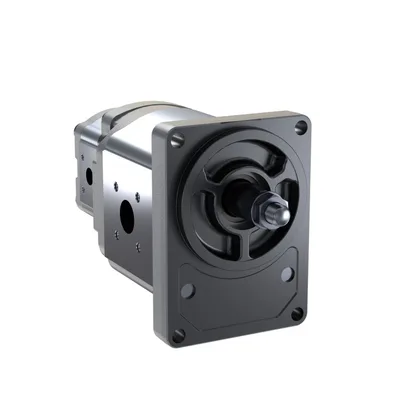 Bosch Rexroth 0510768044