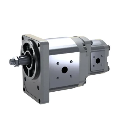 Bosch Rexroth 0510768044
