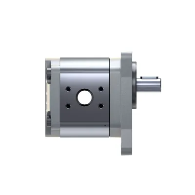 Bosch Rexroth 0510825015