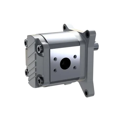 Bosch Rexroth 0510825015
