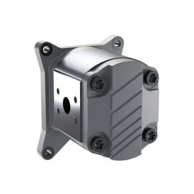 Bosch Rexroth 0510825015